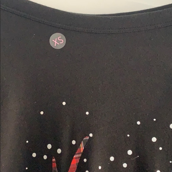 New Victoria Secret Nightdress /pajamas - Picture 2 of 6